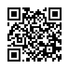 QR Code for 12uvuAcfs9K64TfLdrzDDH4VY453csvK3N