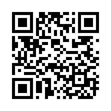 QR Code for 12uvwcCXw2xiXNscq5beA4LKmdrZbbjGbf