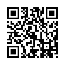 QR Code for 12uvzipBg9u95bDU2f3TFY77WnazFWa2cL