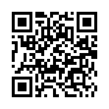 QR Code for 12uw214D31GVYZ7UEpLRyEEEaDx7zkUfZb