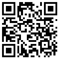 QR Code for 12uw25JYCnU2obs7J1zjsaTSdA8whRY22F