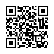 QR Code for 12uw4budApW4zLDZBDyXoeFYTf3eEdbkXe