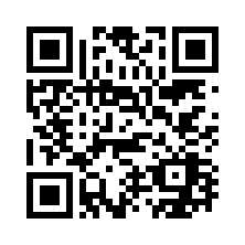 QR Code for 12uw4dwcGS5kkCSnxrpyLQd6Hy7G1NwcZ7