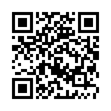 QR Code for 12uw5Gp9o7FyNTk2fz1sjMEou92eLYfNuz