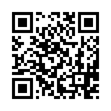 QR Code for 12uwAtNhFrrtHb6kFGRXVCQh8VThTbXmCK