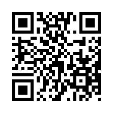 QR Code for 12uwAzTZuxM2twAydesYXcLrJTrAN2M6at