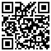 QR Code for 12uwDXC1TXXA9B6ceHfeZTFDmANpNTBo6L