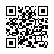 QR Code for 12uwDhJREPcSHmTdEfSveoJrTkrXBDuvq5