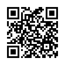 QR Code for 12uwEEEfrxSFaExYfEP6ebBReYk4B44acs