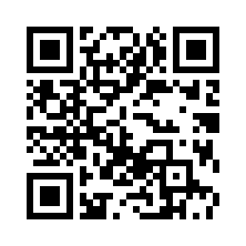 QR Code for 12uwGc213vXsBN1yddVAt87bDU2iuGoFKH