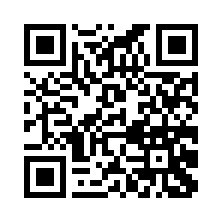 QR Code for 12uwHSWBB8sQES2nLJSEFFdsJ5RuTuXBdD
