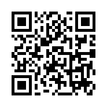 QR Code for 12uwJ784FhovpbfRDQeVmGs8DgrP9PSyr4