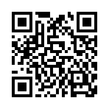 QR Code for 12uwMYYFJs4cZwwqiSvqodVrPczdaeSRcb