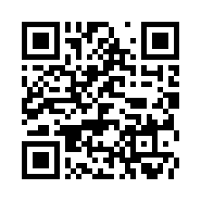 QR Code for 12uwPFPpiYPepF2L1bUGTS2gUQfA9zz3MS