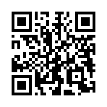 QR Code for 12uwRLzzhWvVPG68UsnwtcTSPEdWT2KfsD