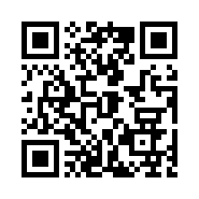 QR Code for 12uwRSRSwMVL3EGBAi7k4sTTrBjXa4bKFV