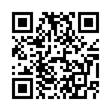 QR Code for 12uwSCWLwSNepic35BJ3MA4u7t1c2j165S