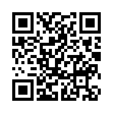 QR Code for 12uwSivnQ8iJCfopKacPjztD9mLKbVHLLC