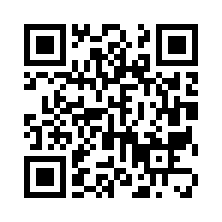 QR Code for 12uwTwcyFL37HSCvwu2fcL2iTkkGCb5eVy