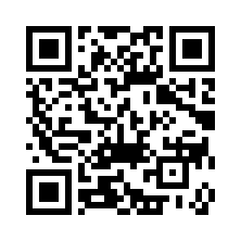QR Code for 12uwW7jCGQxUMP84jn3fBzeAwKJwFNdoFF