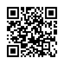 QR Code for 12uwXcPHTutkHCi89jMhrpNnef3drh6NfR