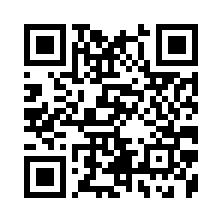 QR Code for 12uwewfP7vC4QuitwZksoHU6ADRH8N8Y4j