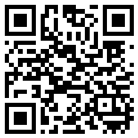 QR Code for 12uwf3xsahm7pXK75RLnt2vxvNBP1vFs1p