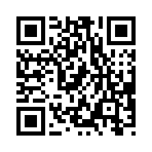 QR Code for 12uwvXu5gtAwQbicXYdCGC773kGm8PQeRe