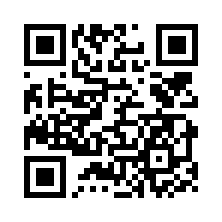 QR Code for 12uwxAKvCmVLkMqGv528b8mLVM62ftmT1Q