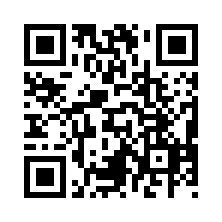 QR Code for 12uwysDj6eEB6WvBmLWNDcjt5zMZSjfmxZ