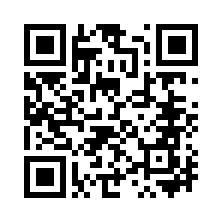 QR Code for 12ux3MQgAmECE77tbJBwPRTH4ecV1BBFxH