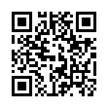 QR Code for 12ux4SvfRDa1NuEdWTncUQeCTf3P5o1i6f