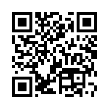QR Code for 12ux5EjictmU3DGHMrdLM1sB6futUfYA3J