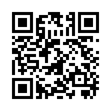 QR Code for 12ux6ei9ahavKERUx8d3ewpPCRtZnS45VB