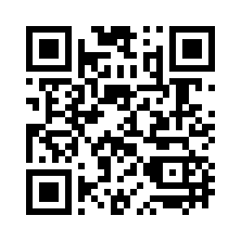 QR Code for 12ux6py7ChouApaiLyodwpDAL5eathkm7a