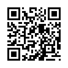 QR Code for 12ux7ZbhDCXGLS7PiHTojmUo3JbUsMsSCV