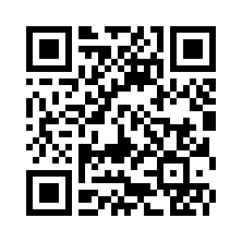 QR Code for 12ux9bPr8efb4NgNGoYTAvyozza62mvcfD
