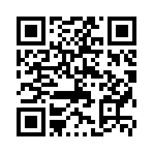 QR Code for 12uxAFfzfuajpsGhLLaa5AMdv5fzps6wpy