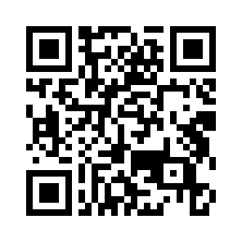 QR Code for 12uxBZw4VDtCba14f25tGycftfMkPLwdSk