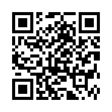 QR Code for 12uxD4nBb2fxyr2ErQ8pasjsh2KXDooVXC