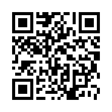QR Code for 12uxENKhgQVDdCEmyHvUHVJm5d9dfoaaaR