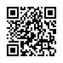 QR Code for 12uxEyj8R2PJrpg1AcstGyDdo8pLkqS49Y