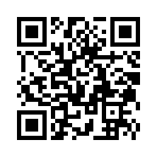 QR Code for 12uxGKAWcdVQkhXSNKM9oScyimsdcdMhoi