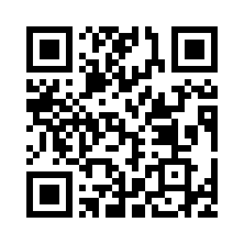 QR Code for 12uxL2bKB5Nq9BcuJAEL3fG7ZXDXxgGnki