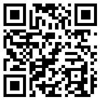 QR Code for 12uxNATPtRxpmvasg8fY96YbWgTdwpZBEz