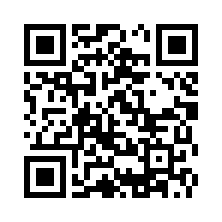 QR Code for 12uxUAYg3vWcSJRHijEi5F6FaFDjvpdYJR