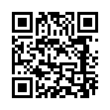QR Code for 12uxVF3iTUUAi3Ap5fbGmMfbViLYHyawjV
