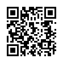QR Code for 12uxWtu4PitMnwVwYt1ADFnaMdvapQe89P