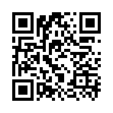 QR Code for 12uxXG19k6Kfso9t9dSajBMo97VTFXcRka