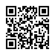 QR Code for 12uxXo7MfGDXSK1NTMSj89DznXNJdxnFjZ